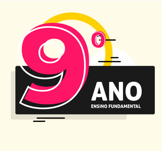 Categoria